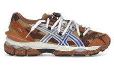 ASICS Gel-Cumulus 16 TOGA