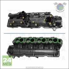 Modulo collettore aspirazione