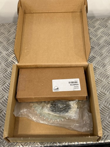 Ducati 749s kit - ducati,