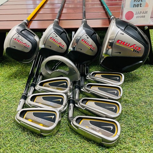 Nike fullset dymo 3w 4w - sq,