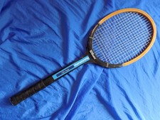 Racchetta da tennis modello