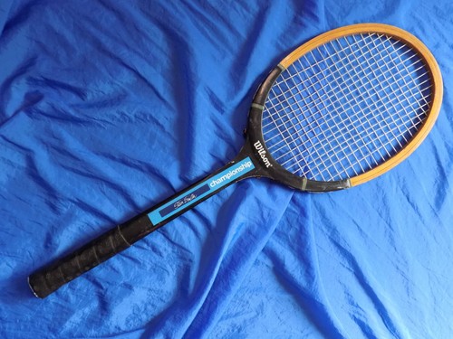 Racchetta tennis modello - tennis,