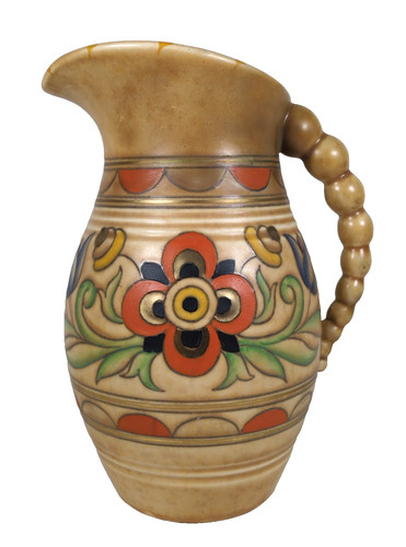 Corona ducale charlotte - corona,