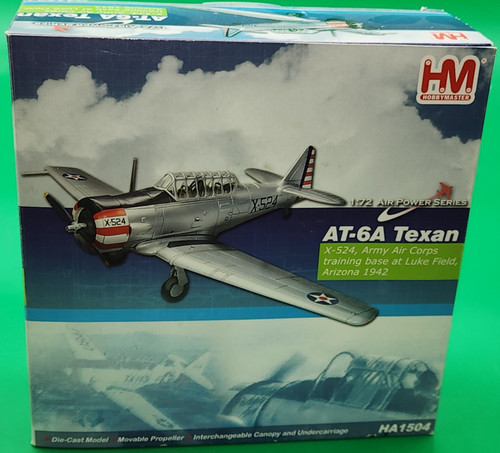Hobby master ha1504 north - hobby,