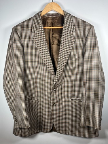 Blazer michael s - blazer,