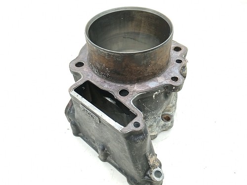 Cilindro motore engine - motore,