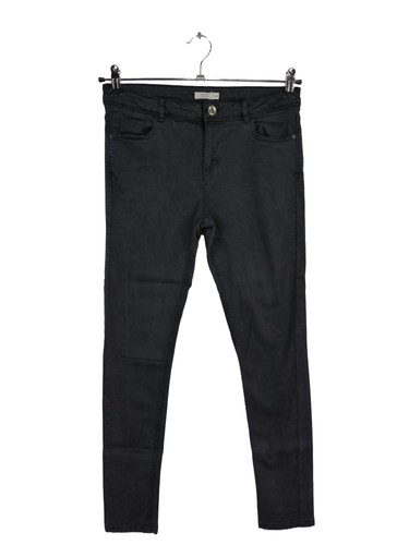 Ovs jeans sigaretta donna - jeans, a