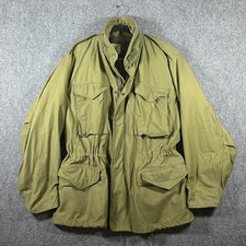 Giacca da campo vintage anni