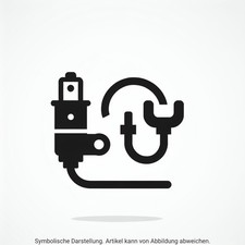 Cavo di ricarica gancio di