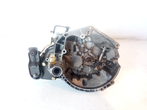 20cf02 riduttore 246303 - riduttore, /