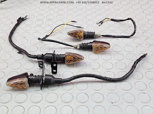 Frecce freccia triumph - freccia,