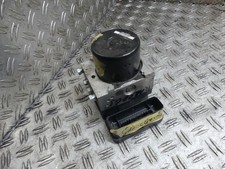 BMW R 1200 GS EZ:12 ABS