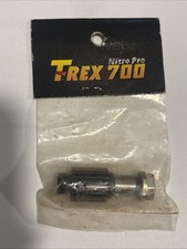 Set ingranaggi motore Trex Nitro Pro 700 HN7037T