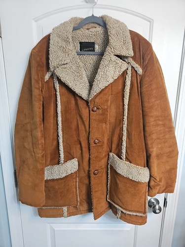 Cappotto western vintage - , jc