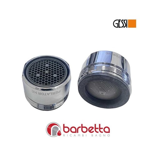 Aeratore completo ricambio - aeratore,