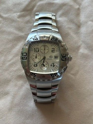Breil milano chronograph watch - milano,