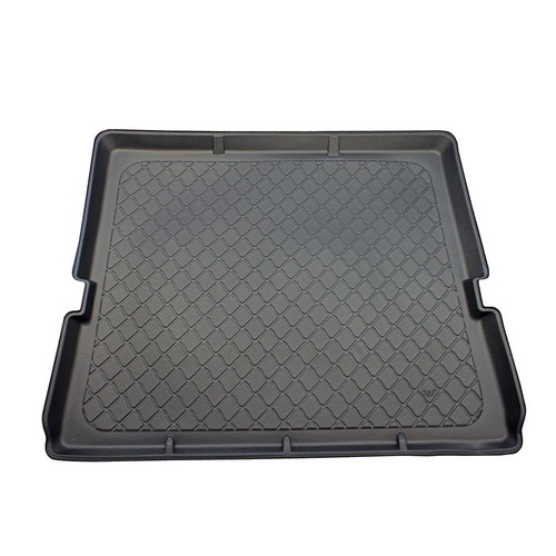 Vasca baule per ford - ford, s-max