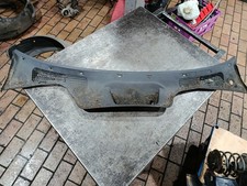 BMW Z3 Copertura Del