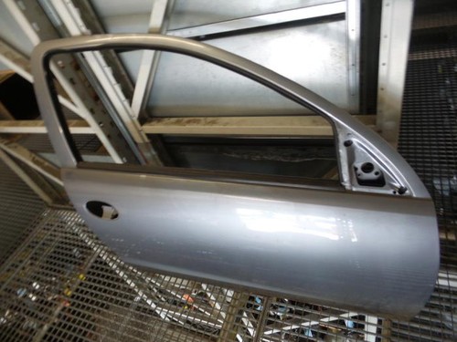 Porta destra opel - a,
