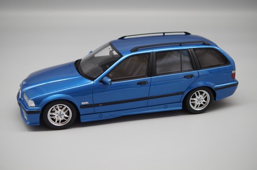 Bmw 328i e36 - e36, touring
