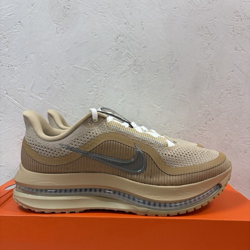 Nike pegasus premium mushroom - premium,