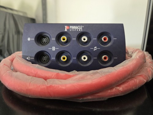 Scheda acquisizione audio - acquisizione,