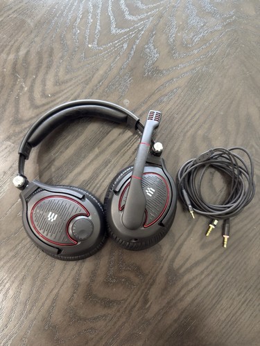 Sennheiser epos game - sennheiser, one