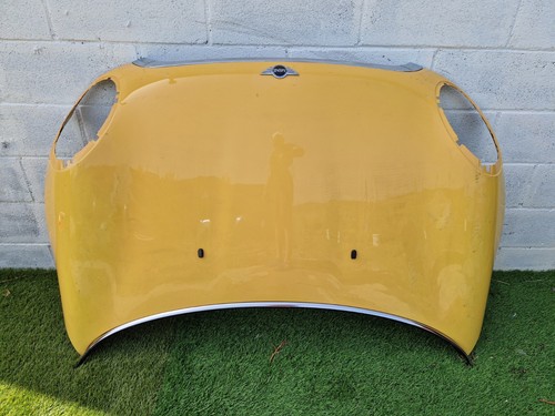 Mini cooper r56 r55 r57 - cooper,