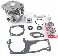 Cilindro pistone cuscinetto