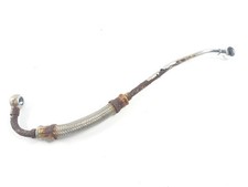 Suzuki VS 1400 Intruder VX51L