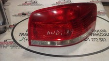 faro posteriore destro per AUDI A3 (8P) 1.6 TDI AMBITION 8P0945096 mccep1289660