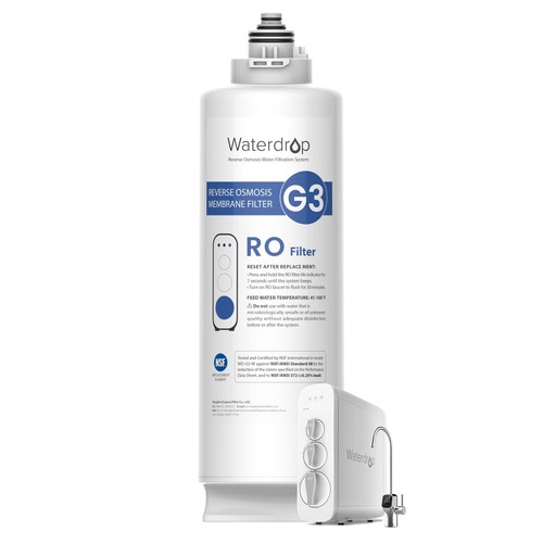 N2ro filtro certificato - n2ro,