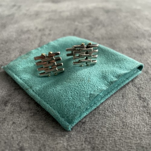 Tiffany rarissimo - tiffany,