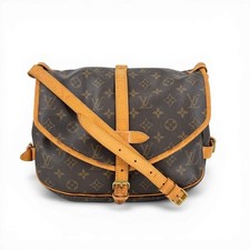 Borsa a tracolla originale