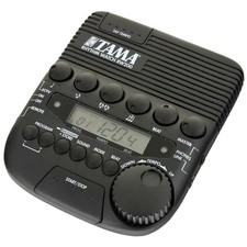 Tama RW200 - Orologio ritmico