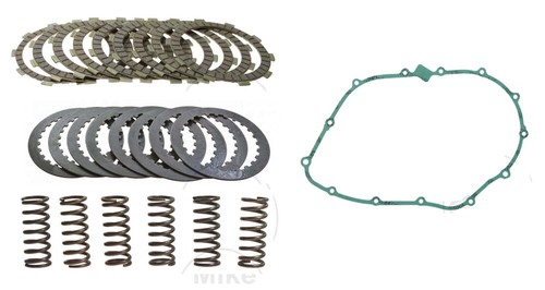 750 vfr kit - -,