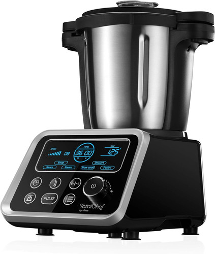 Totalchef rk5 robot - -, da