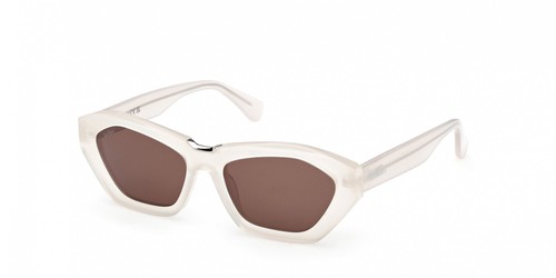 Occhiali sole maxmara - occhiali,