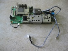 Unità Icom IC-706MKIIG PLL