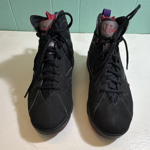 Jordan air 304775 - air,