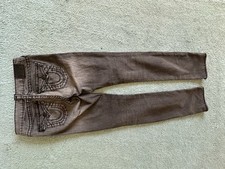 true religion jeans donna