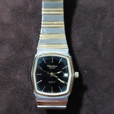 orologio donna  PHILIP WATCH