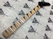 Warmoth slapshot collo - slapshot,