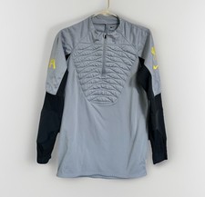 NIKE Liverpool FC Strike