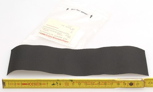 Leica leitz wetzlar pezzo - leitz,