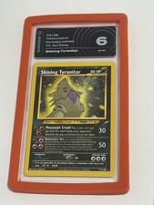 Shining tyranitar 2002 ENG AI
