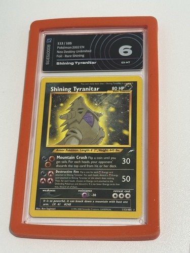 Shining tyranitar 2002 eng - shining,