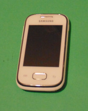 Samsung s5300 - samsung,