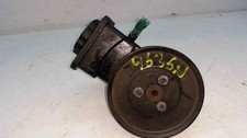 REF. BORRADA power steering
