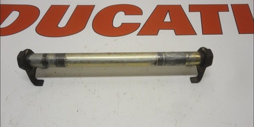 Ducati braccio oscillante asse - braccio,